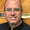 Jeff Davis (entrepreneur)