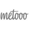 Metooo