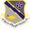 Air Force Special Operations Training Center