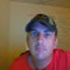 Dallas Beek