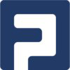 Flightpath Finance