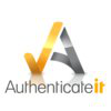 Authenticateit 