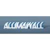 Alumawall