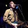 Radney Foster