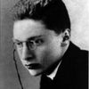 Roman Jakobson