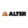 Alter Trading
