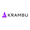 Krambu