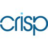 Crisp Media