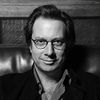 David Stern (conductor)