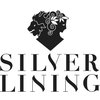 Silver Lining