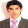 Ali Kagzi