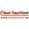 Elaut BauMont