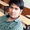 Aman Chhikara