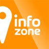 Infozone