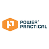 PowerPractical