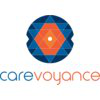 Carevoyance