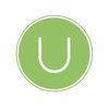 Unwind App