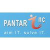 Pantar Solutions