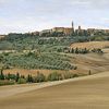 Pienza