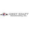 West Craft Manufacturing