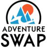 Adventure Swap 