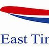 East Timor Trading