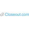 Closeout