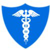 Interscan Medical