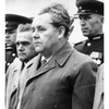 Paul Merker