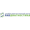 Labdiagnost & K LLC