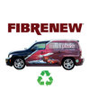 Fibrenew SW Nova Scotia