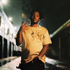 Mozzy