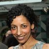 Simonee Chichester