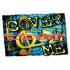 Cover Me - Austin Music Reality Show.