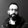 Meir Sadan