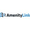AmenityLink