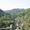 Chalford