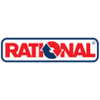 Rational AG