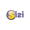 Spice i2i Ltd