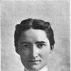 Lilian Bell