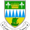 Kerry County Council