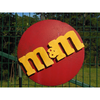 M&M Farms
