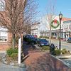 Milford, Delaware
