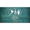 Amazon Conservation Team