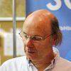 Bjarne Stroustrup