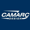 Camarc Design