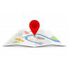 mapworld