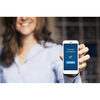 Reliant Community Federal Credit Union