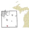 Leslie, Michigan