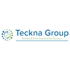 Teckna Group Limited